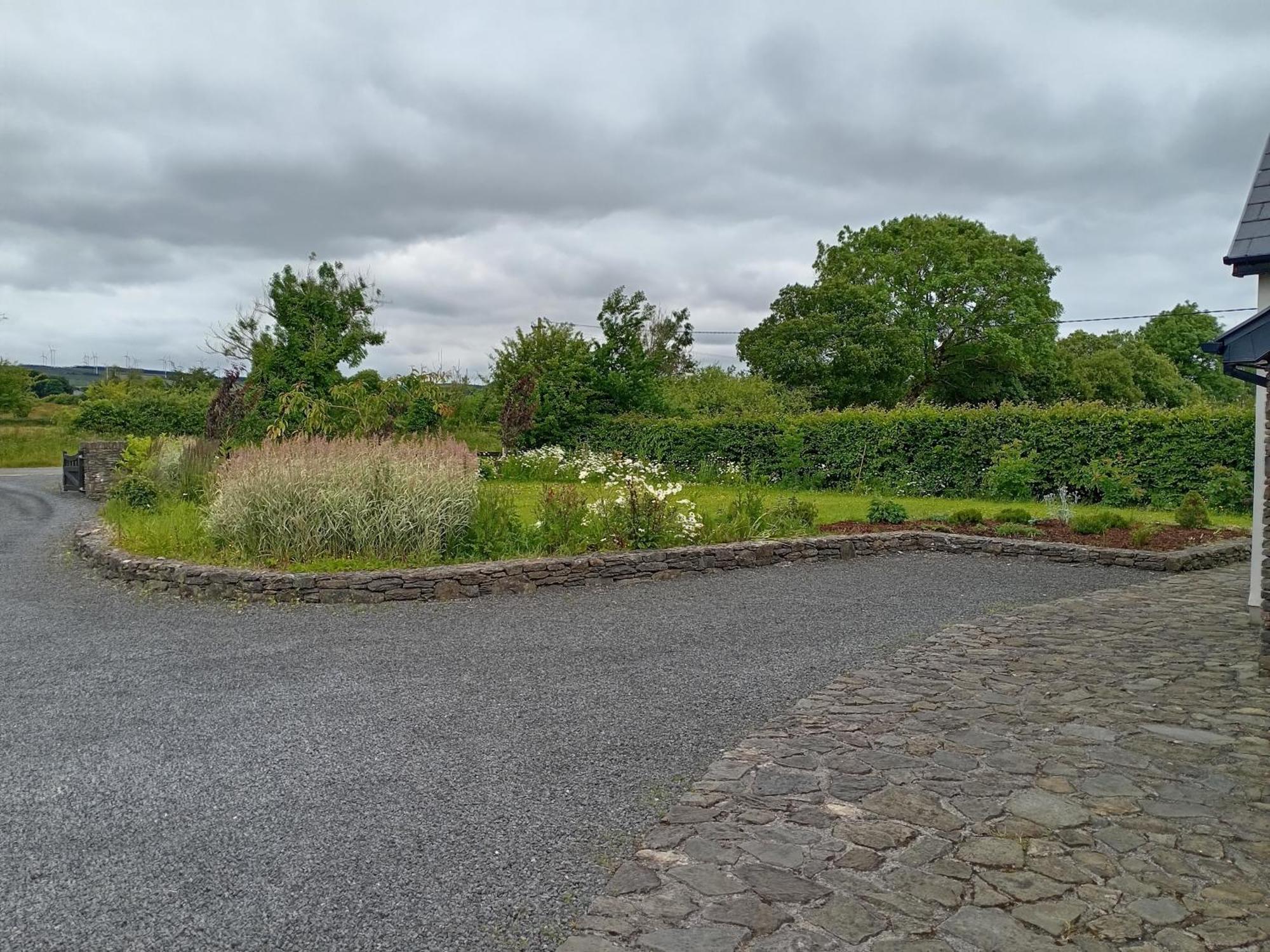 Conveniently Located House To Enjoy All Of Kerry Tralee Exterior foto